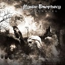 Mystic Prophecy - Demons Crown