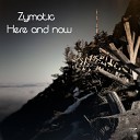 Zymotic - A Burning Desire
