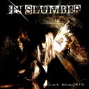 In Slumber - My Pain Shall Be Done