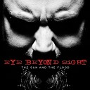 Eye Beyond Sight - We Care