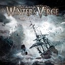 Winter's Verge - Madness Once Called Love