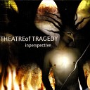 Theatre Of Tragedy - Samantha Bonus Track