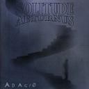 Solitude Aeturnus - Heaven and Hell