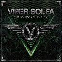 Viper Solfa - Deranged