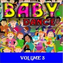 Bimbo Baby Dance - La danza dei pirati