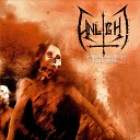 Unlight - Bestow the Blessings of Hell Upon Us