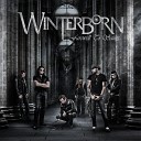 Winterborn - Seven Deadly Sins