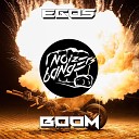 Egos - Boom