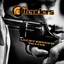 The Offenders - Sounds from Underground