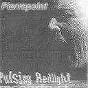 Pierrepoint - Slaughter Short Cut Mix