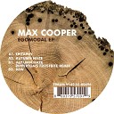 Max Cooper - Simplexity