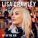 Lisa Crawley - Is There Something Wrong