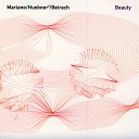 Mariano Huebner Beirach - My Foolish Heart