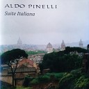 Aldo Pinelli - Una Notte a Treviso