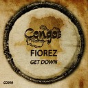 Fiorez - Get Down