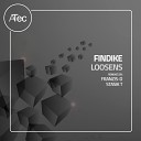Findike - Loosens Stasik T Remix