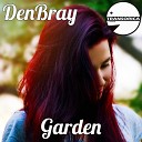 DenBray - Garden Original Mix