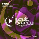 9eek - Acid Remark Original Mix