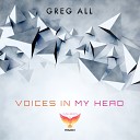 Greg All - For You Original Mix