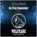 Luke Icard - In The Summer Original Mix
