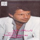 Nader Jabbouri - Salam Ya Habibi