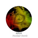 Adln - Nuclear Bomb Step Mix