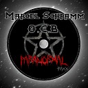 Marcel Schramm - Earth Moments Original Mix
