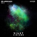 Seb Arredondo - Try It Original Mix