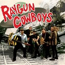 Raygun Cowboys - Devil Son