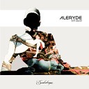 I G A Aleryde - Omni Steve Scarlatti remix
