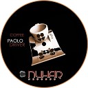 Paolo Driver - Coffee Original Mix