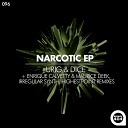 Dice Urig - Narcotic Original Mix