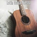 Instrumental Spainish Guitar Chill Out Gypsy Flamenco… - 5 Romances for 2 Guitars
