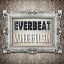 Everbeat - Sonderful Son 2016 Trance Deluxe Dance Part 2016 Vol…