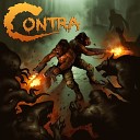 Contra - Dr Goldfoot feat Aaron Brittain Adam Horwatt Chris Chiera Larry…