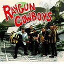 Raygun Cowboys - Devil Son