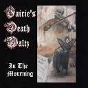 Fairie s Death Waltz - Black Roses