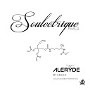 Aleryde - Bio Base Manna from Sky remix