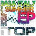 Baba Italy - Summer Groove Original Mix