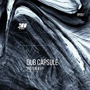 Dub Capsule - Low to High
