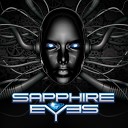Sapphire Eyes - Can t Find the Words