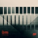 Oshana - Something Familiar Original Mix