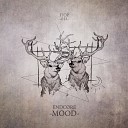 EndCore - Mood Original Mix