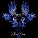 Aleryde - All in my eyes original