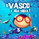 Vasco - V A S C O