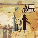 Dub Guerilla - Victim Version