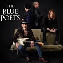 The Blue Poets - Sunshine of Your Love