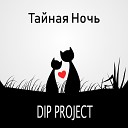 Инфинити D I P Project - Тайная Ночь