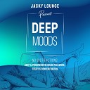 Jacky Lounge - Give It All You Got Pt 2