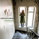 MirkaKaarina - Palapelin palanen
